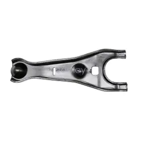 22821-p20-010 Soillar Fits For 1992-2005 Honda Civic M/t Clutch New Release Fork Lever #2