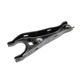 22821-p20-010 Soillar Fits For 1992-2005 Honda Civic M/t Clutch New Release Fork Lever #3