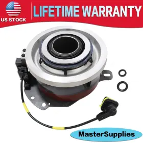 32502115 Soillar Cylinder Clutch For Freightliner Cascadia 2008 2009 2010-2022