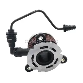 410732b001 Soillar For 2017-2022 Hyundai Ioniq Kia Niro Clutch Concentric Slave Cylinder #2