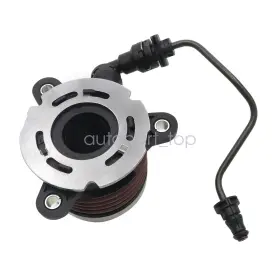 410732b001 Soillar For 2017-2022 Hyundai Ioniq Kia Niro Clutch Concentric Slave Cylinder #3