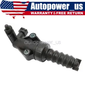 68367217aa Soillar For 2012-2017 Fiat 500 1.4l High Quality Clutch Slave Cylinder Us