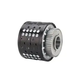 34555-01k Sonnax Drum Kit Smart -tech Racing Applications That Do Not Use
