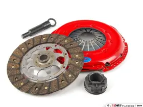 205hdofedmkt South Bend Clutch - Stage 2 Endurance Kit