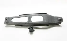 T905 South Bend Clutch 840416334548 - Release Fork Compatible With/replacement For Ford