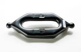 South Bend Clutch 840416334609 Forks V848 - Release Fork Without Pivot Ball