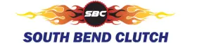 K70316f-ss-o South Bend Clutch / Dxd Racing For 00-06 Volkswagen Golf Iv Tdi 1.9t Stg 3 Daily Kit #2