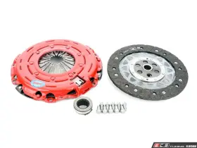 K70684-hd South Bend Clutch - Stage 1 Heavy Duty Kit