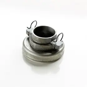 N070sa South Bend Clutch Throwout Bearings - Throw Out Bearing