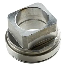 N1765sa-throwoutbearing South Bend Clutch For Ford F-250 Super Duty 1999-2010 Throwout Bearing