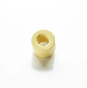 Pb50khd South Bend Clutch - Pilot Bushing Compatible With/replacement For