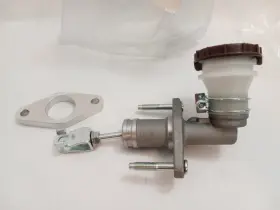 Cm0820 Southeast Clutch Master Cylinder For S2000 Base Cr 00-09