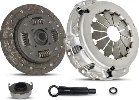 08-049 Southeastclutch Clutch Kit For Fit Base Sport Hatchback 4-door 2007-2008 1.5l 1497