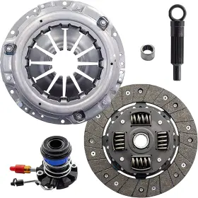 2699012882 Southeastclutch Clutch Slave Cylinder Kit For 95-11 Ford Ranger Mazda B2300