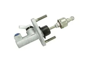 M1654 Southeastclutch Clutch Master Cylinder Fits Yaris Base Ce Core Premium Rs S All 2006-2011