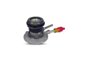 N0418 Southeastclutch Clutch Slave Cylinder Compatible With S10 Blazer C K R V P Suburban Tahoer T1