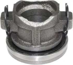 N093hd Southeastclutch Full Metal Reinforced Clutch Release Bearing Compatible With Wrangler