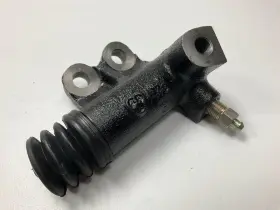 072-8456 Spark New Unboxed Clutch Slave Cylinder For 1985-1989 Starion #2