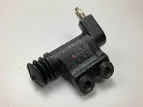 072-8456 Spark New Unboxed Clutch Slave Cylinder For 1985-1989 Starion #3