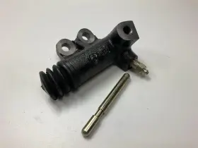 072-8456 Spark New Unboxed Clutch Slave Cylinder For 1985-1989 Starion