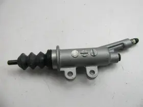 072-9317 Spark New - Unboxed Oem Aisin Clutch Slave Cylinder 1997-1998 Toyota Supra #2