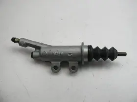 072-9317 Spark New - Unboxed Oem Aisin Clutch Slave Cylinder 1997-1998 Toyota Supra