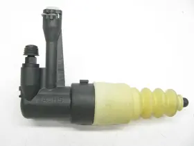 072-9649 Spark New - Out Of Box Clutch Slave Cylinder