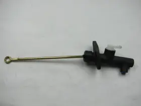 12176 Spark New - Out Of Box Clutch Master Cylinder