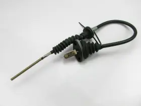 21-10026 Spark New - Out Of Box Clutch Cable