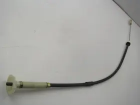 21-96012 Spark New - Out Of Box Clutch Cable For 1975-1978 Vw Scirocco 1975 Rabbit