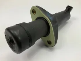 30-110269 Spark New Unboxed Clutch Master Cylinder #2