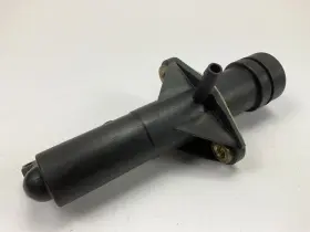30-110269 Spark New Unboxed Clutch Master Cylinder #3