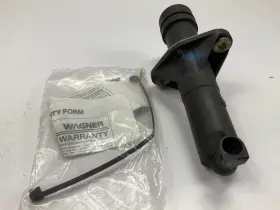 30-110269 Spark New Unboxed Clutch Master Cylinder