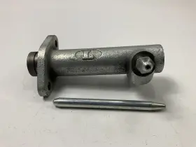 37728 Spark New Unboxed Clutch Slave Cylinder