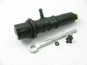 39837 Spark New - Unboxed Clutch Master Cylinder For 1989-1997 Thunderbird And Cougar