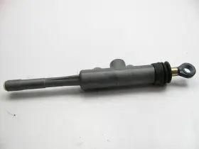 39924 Spark New Unboxed Oem Fag Clutch Master Cylinder For 87-96 Bmw 5 Series 7