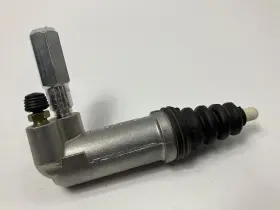 4a0721261 Spark New Oem Vw Clutch Slave Cylinder #2
