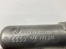 4a0721261 Spark New Oem Vw Clutch Slave Cylinder #3