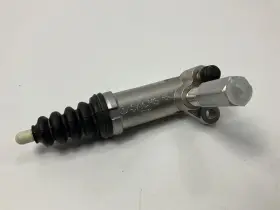 4a0721261 Spark New Oem Vw Clutch Slave Cylinder