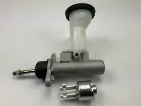 72491 Spark New Unboxed Clutch Master Cylinder For 2005-2006 Toyota Tundra