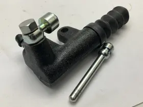 73539 Spark New Unboxed Clutch Slave Cylinder For 2001-2003 Mazda Protege #2