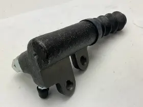 73539 Spark New Unboxed Clutch Slave Cylinder For 2001-2003 Mazda Protege #3