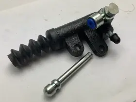 73539 Spark New Unboxed Clutch Slave Cylinder For 2001-2003 Mazda Protege