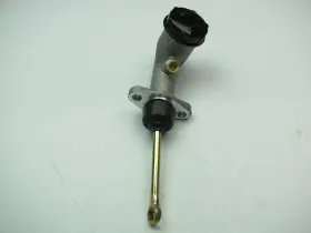 Cma39723 Spark New - Out Of Box Clutch Master Cylinder Cm2149 11957 E105897 #2