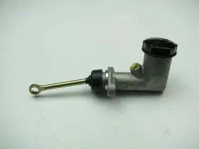 Cma39723 Spark New - Out Of Box Clutch Master Cylinder Cm2149 11957 E105897 #3