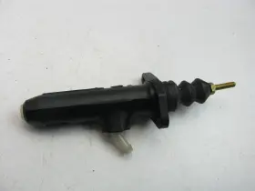 F108150 Spark New - Out Of Box Manual Transmission Clutch Master Cylinder #2