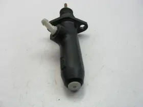 F108150 Spark New - Out Of Box Manual Transmission Clutch Master Cylinder #3