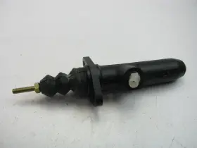 F108150 Spark New - Out Of Box Manual Transmission Clutch Master Cylinder