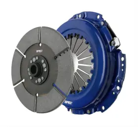Spec Clutch 841802109139 Stage 5 Kits Sc375