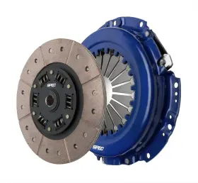 Sa783f Spec Clutch Stage 3 Plus Kits